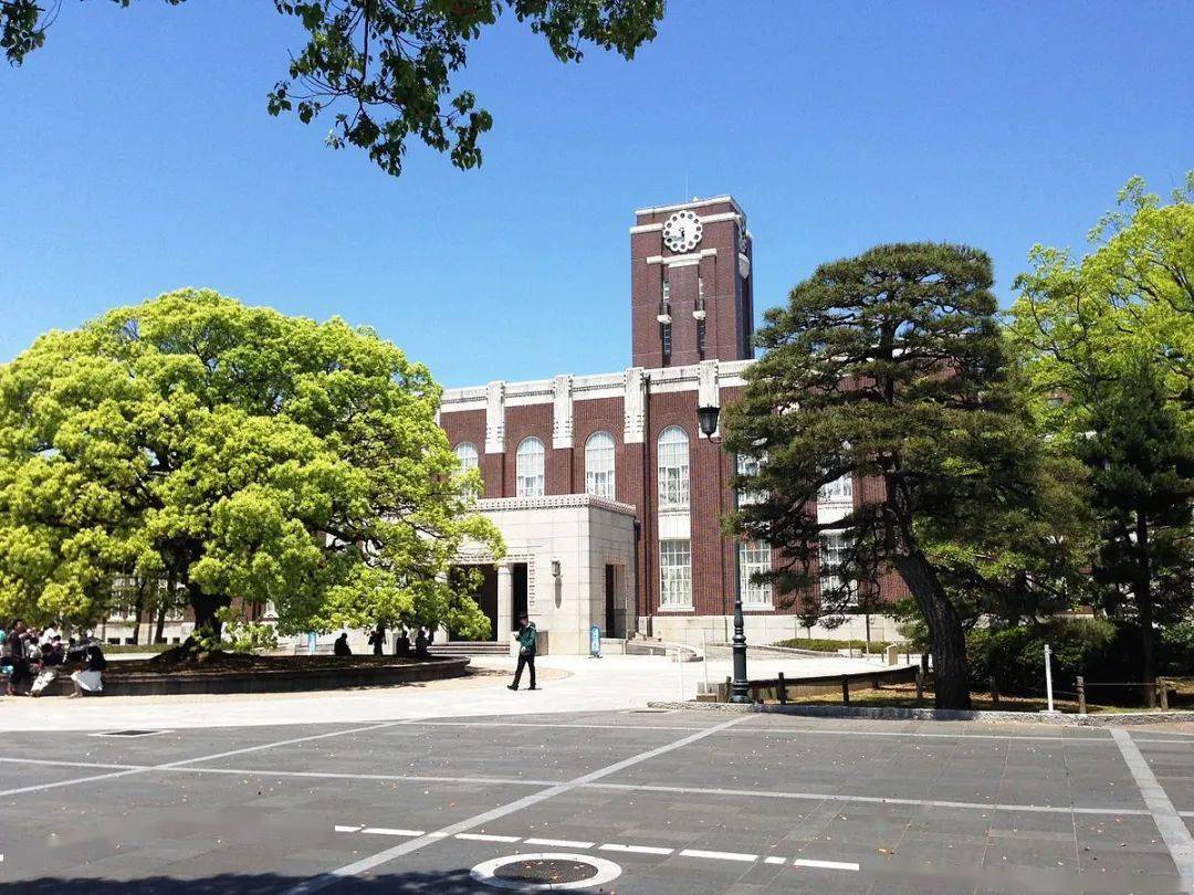 大阪大学世界排名_大阪大学图片(2)