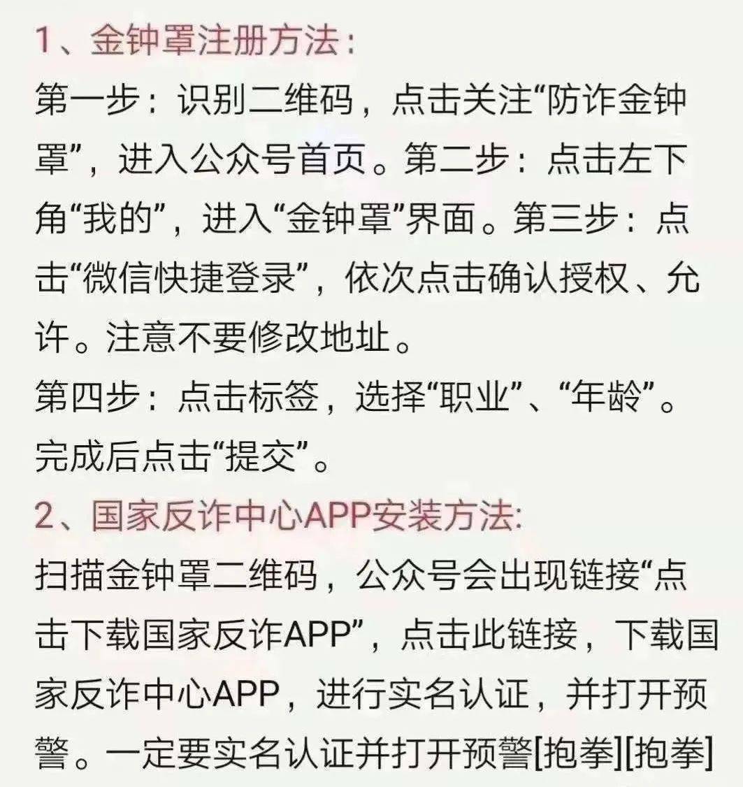 何为道介绍 065c08832746498d8e2662614b81475f.jpeg