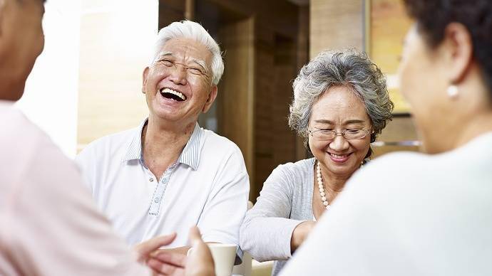 老年人养生指南 11698636cccc44b980fd9e9c4a28cfe0.jpeg