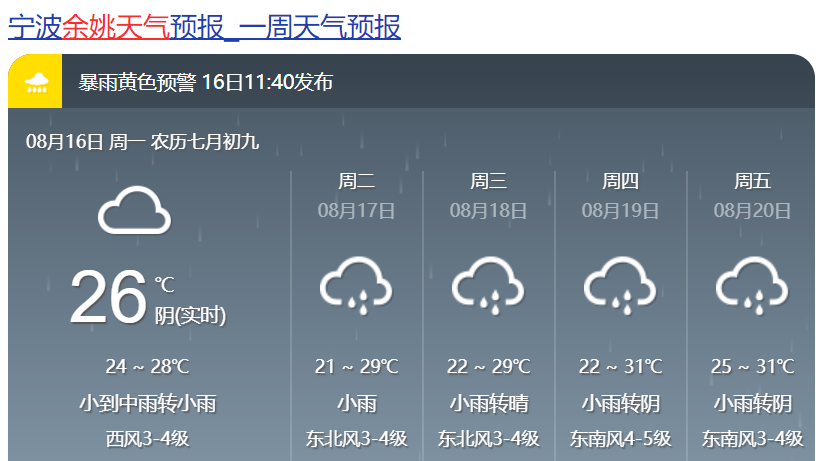 12657e054b834437bcab5d12e81eb6ba.png