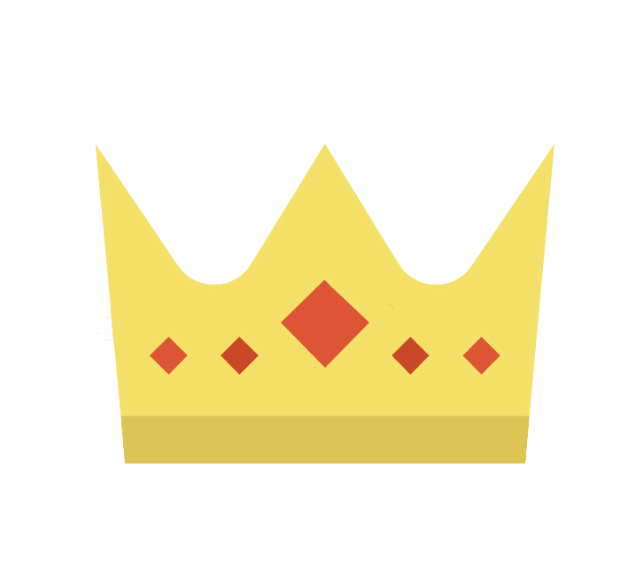 亲爱的公主简谱_亲爱的旅人简谱