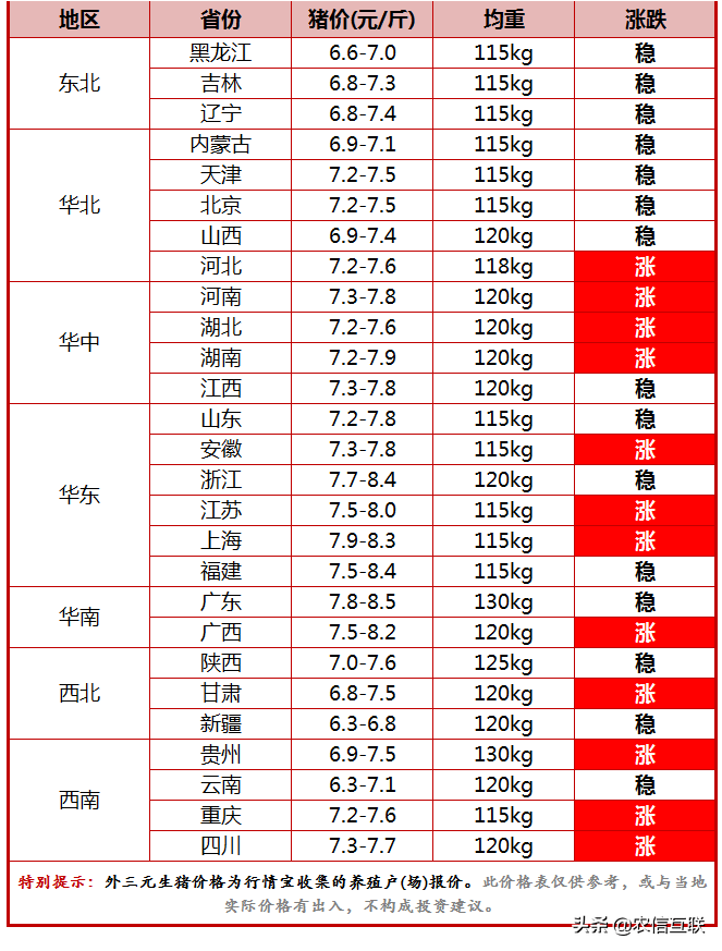 1dff05ab7c794c6ba49784f35c3c17c5.png