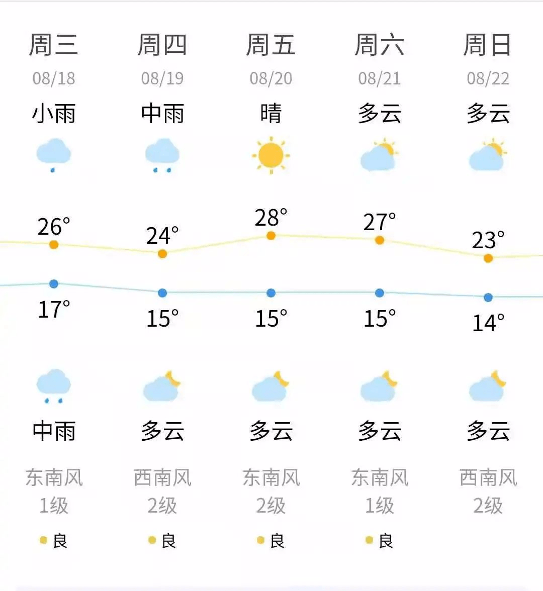 33f9233a44974e958cecfde09885a8a5.png