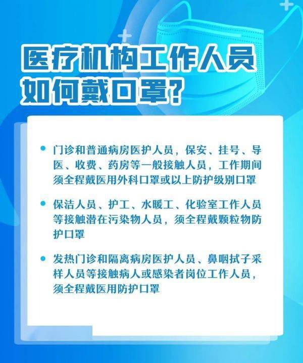 怀化人口有多少人口_怀化公务员考试网 2020怀化公务员考试报名 怀化公务员考