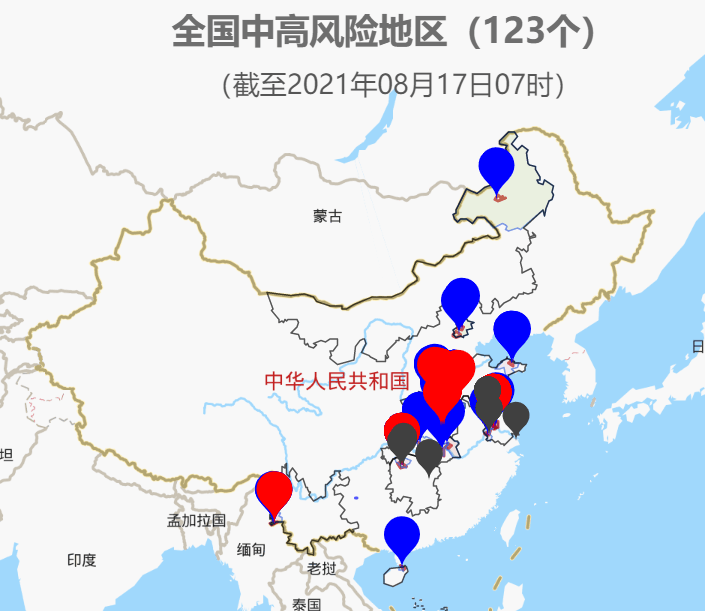 3ab2710fc8fa4634852a91479c67bbf4.png