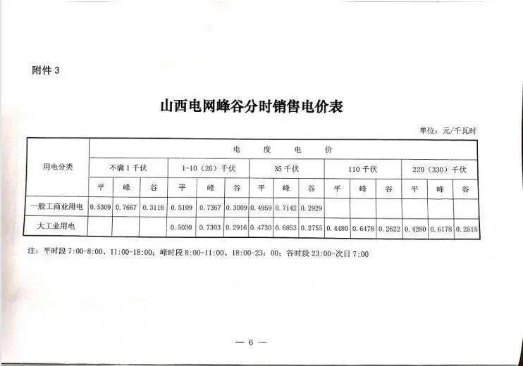 早苗最新消息汇总 4fde9e0ae9aa4425a95de28e535d21a6.jpeg