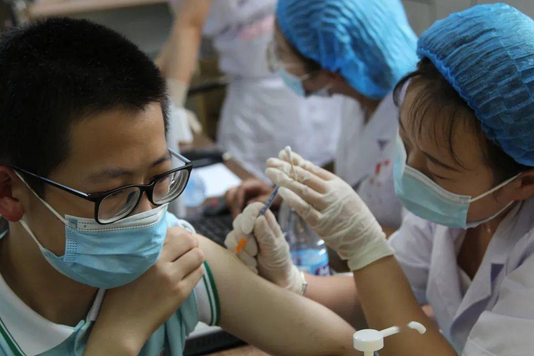 委健卫区胜东今日问答03委健卫区胜东4.