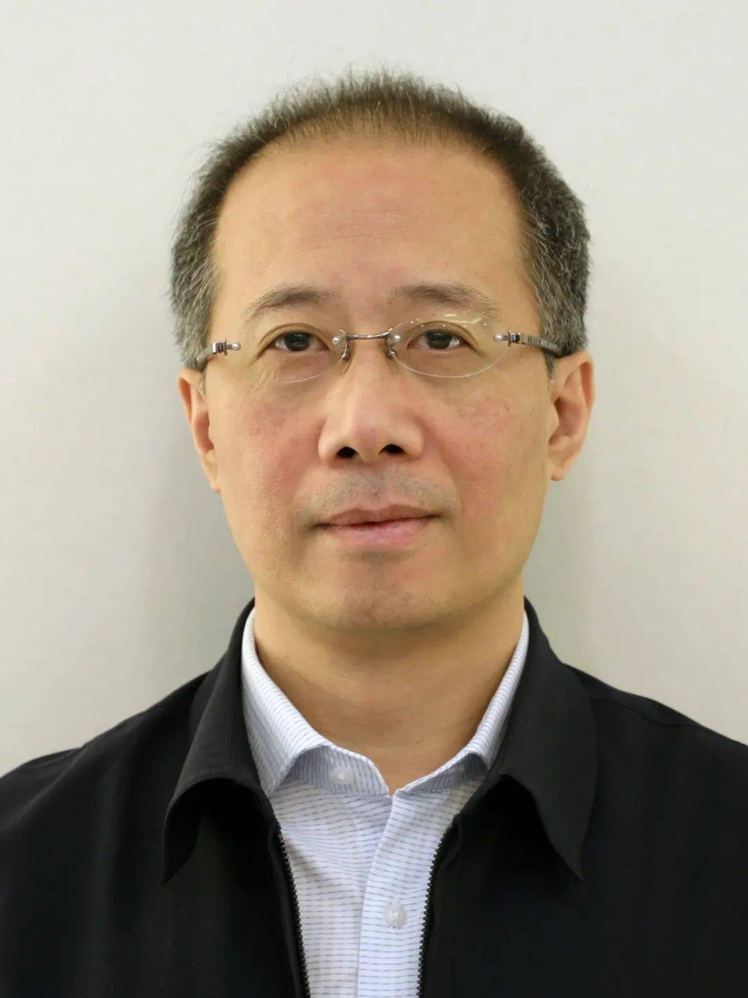 国企楷模北京榜样领军楷模京投公司张洪以系统集成推升企业核心竞争力