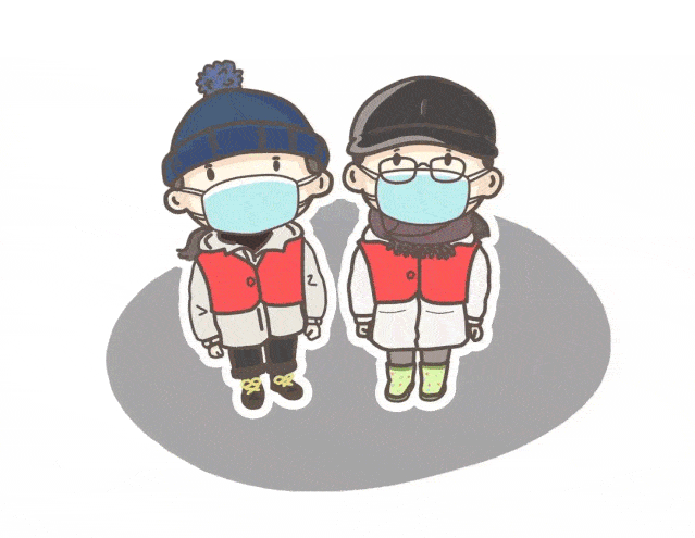 639_495gif 动态图 动图