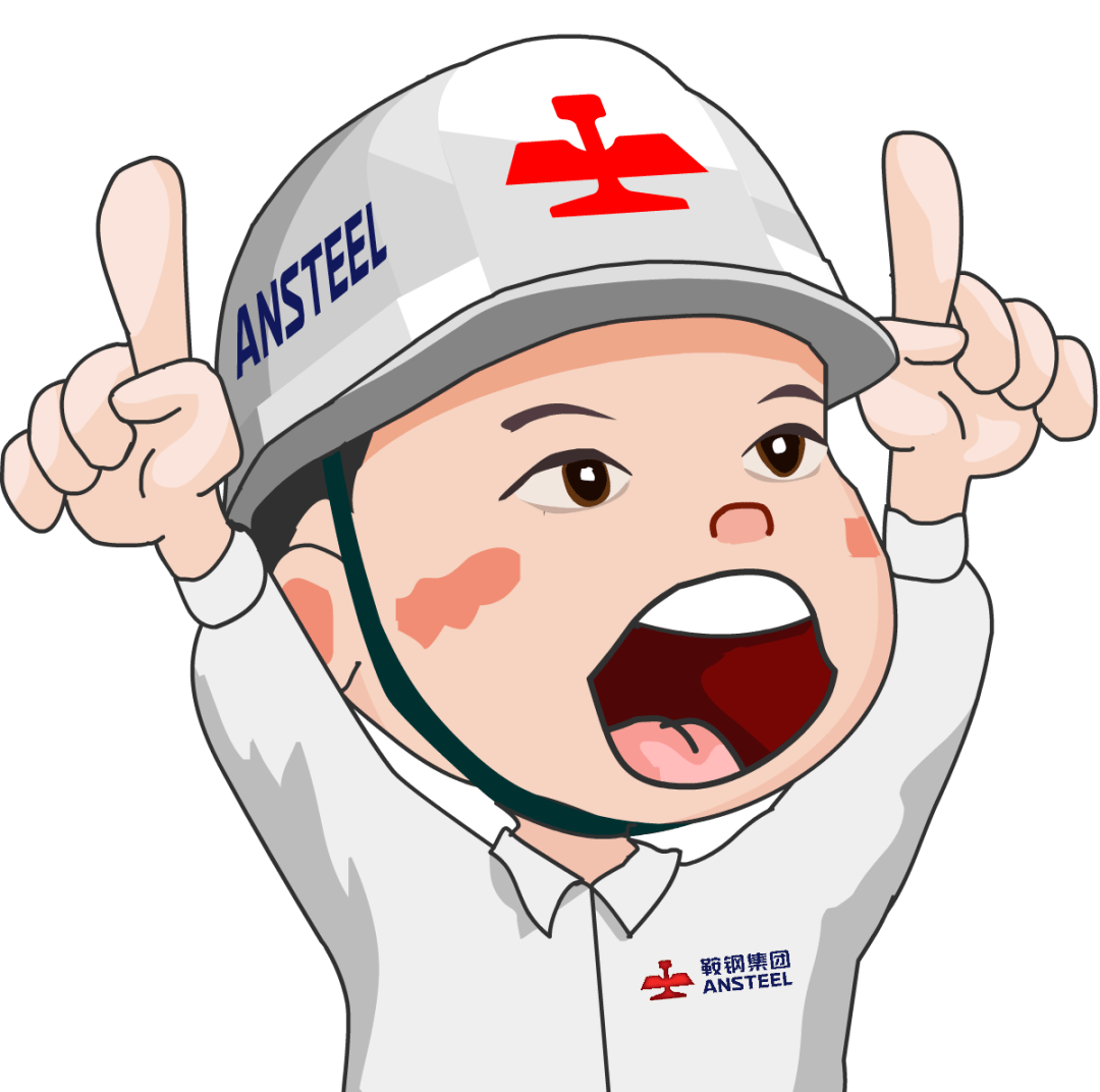 工人有力量"的短视频大赛本次大赛共分为团体和个人两个组别团体组23