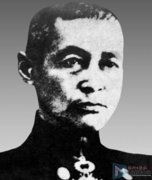 陈学仕谢筱迺,叶可钰,管长墉刘通,丁超伍,陈盘庚……72年我们经历苦难