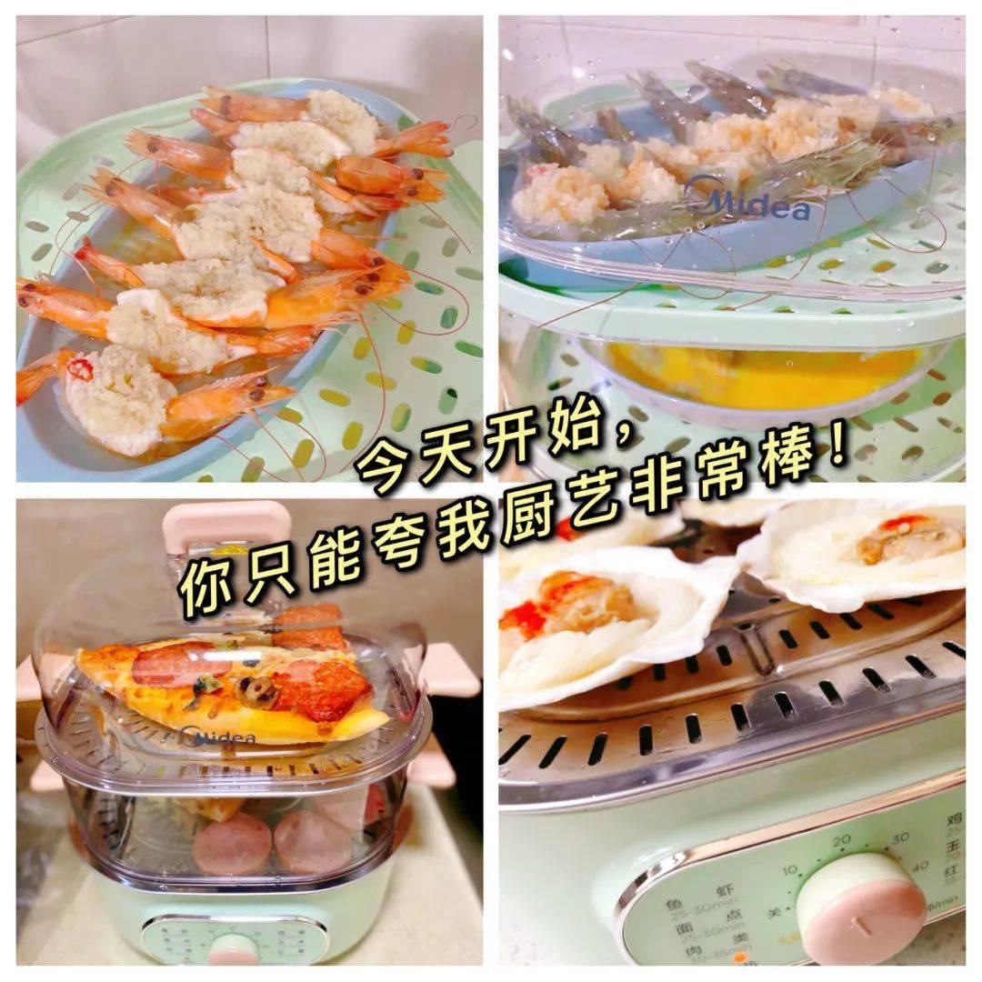 文章配图-10