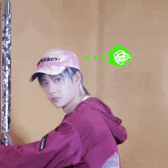 App|王一博街舞开播VCR录制花絮公开 粉红豹一般不笑除非真的忍不住