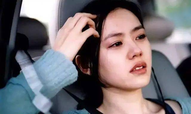 永久|六部经典韩国爱情电影,每一部都值得细细品味