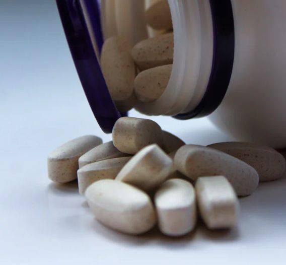 病毒|“甲乙丙丁戊”五种肝炎“性格迥异”,彻底弄懂乙肝五项指标