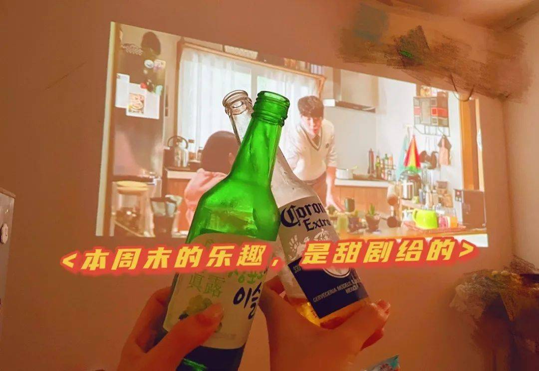 文章配图-57