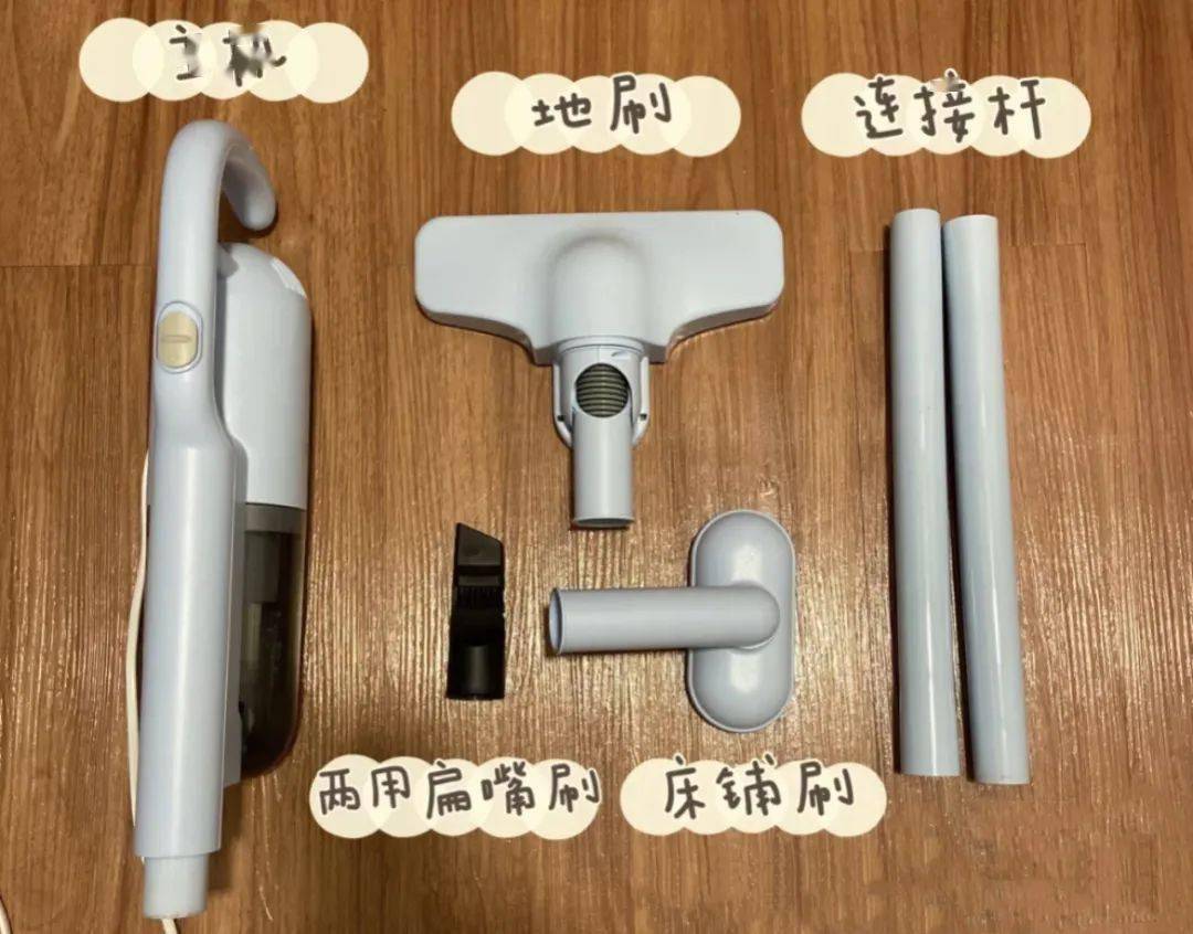 文章配图-44