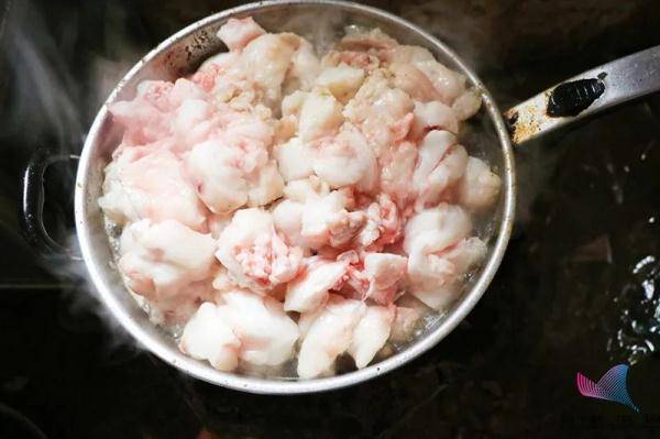 致癌|热的冷知识 | 吃猪油会致癌？事实还是谣言？真相来了！