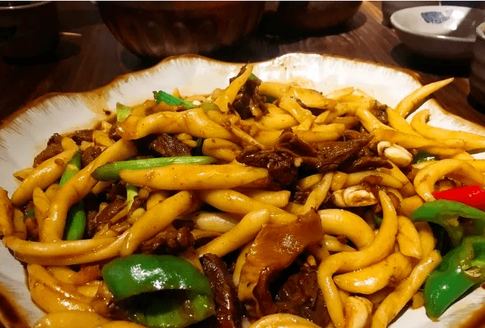 关于拨鱼子你了解多少