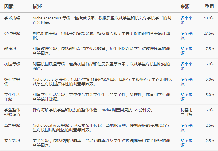 ee545ca2035f46f8b9d874d94c148f8b.png