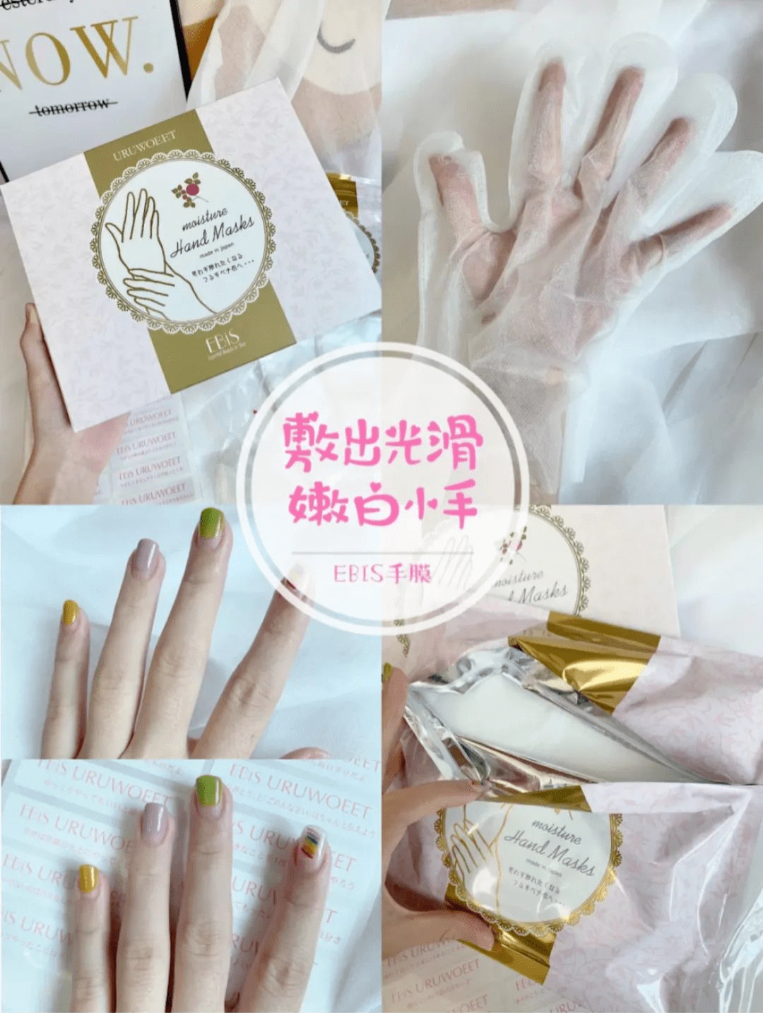 都长|2021最受男生喜欢的女生都长这样!