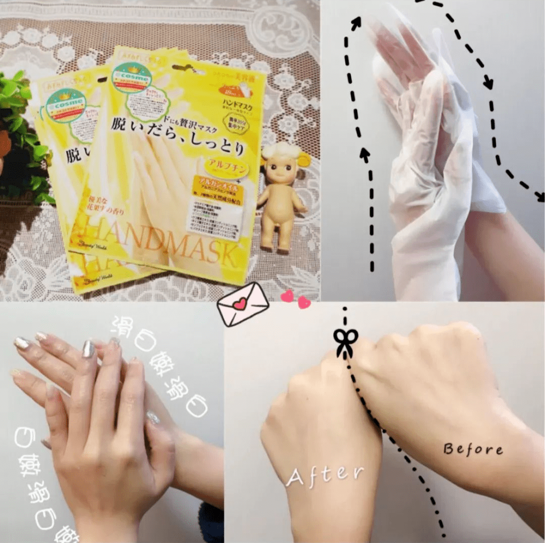 都长|2021最受男生喜欢的女生都长这样!