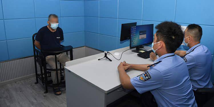 双眼皮胶水牌子排行_郑元畅用胶水粘双眼皮不回避与林依晨暧昧(图)