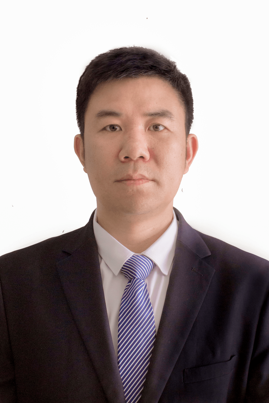 前十名消防宣讲员名单已"出炉"!