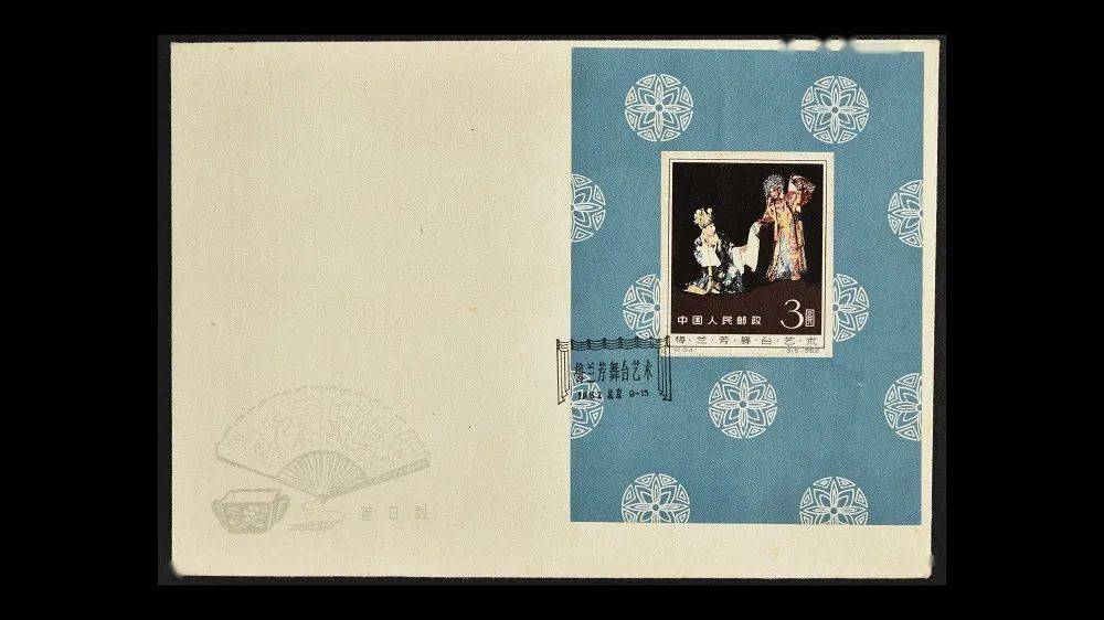 拍品|今天，这个神秘行业成功破圈