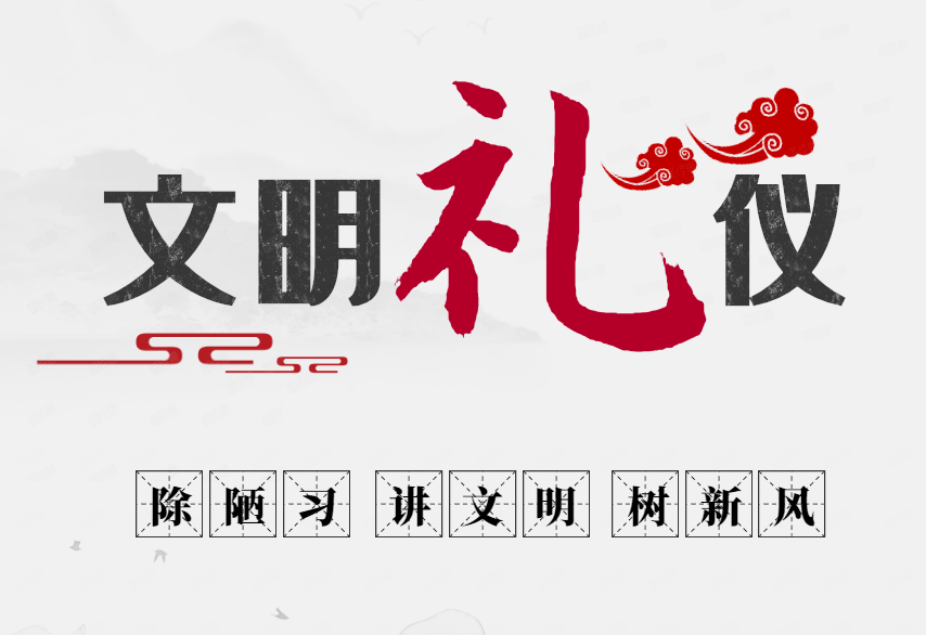 1381b0f6f13c4eb78a77bfb7d2fdf0df.png