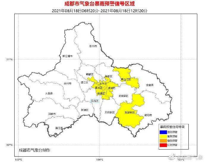 锦江区人口_成都 内讧 城南与主城上演新 龟兔赛跑(2)