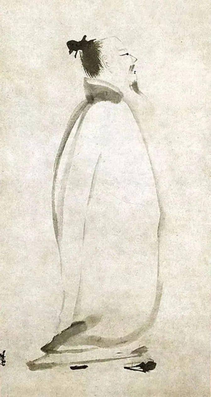 袁焕仙先生禅门单传的真正奥义