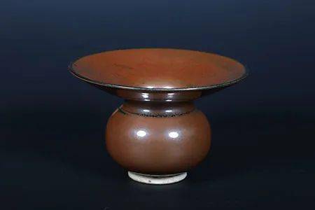 宋代名窑之定窑釉色大全_搜狐网