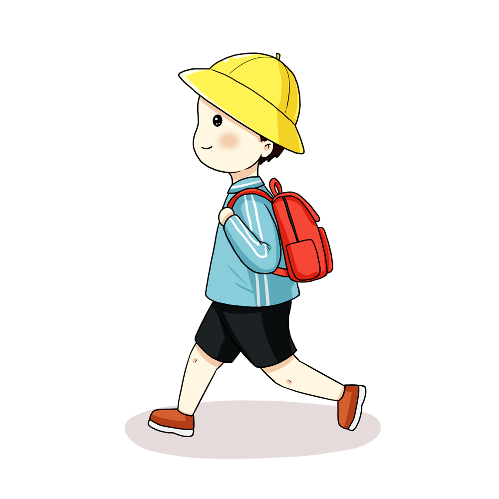 最新进展!桐庐这4所新学校下月开学!