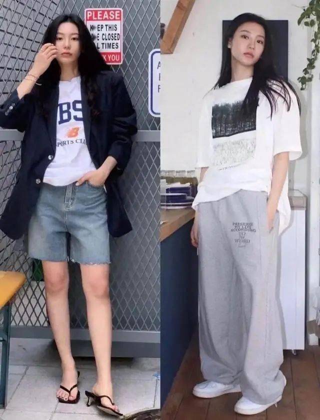 气质美女穿搭模板分享 695625d913e146f5a4630f93c4c7aaec.jpeg