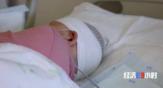 技术|重大利好！不开颅治疗脑肿瘤，费用预计为国外的5%！