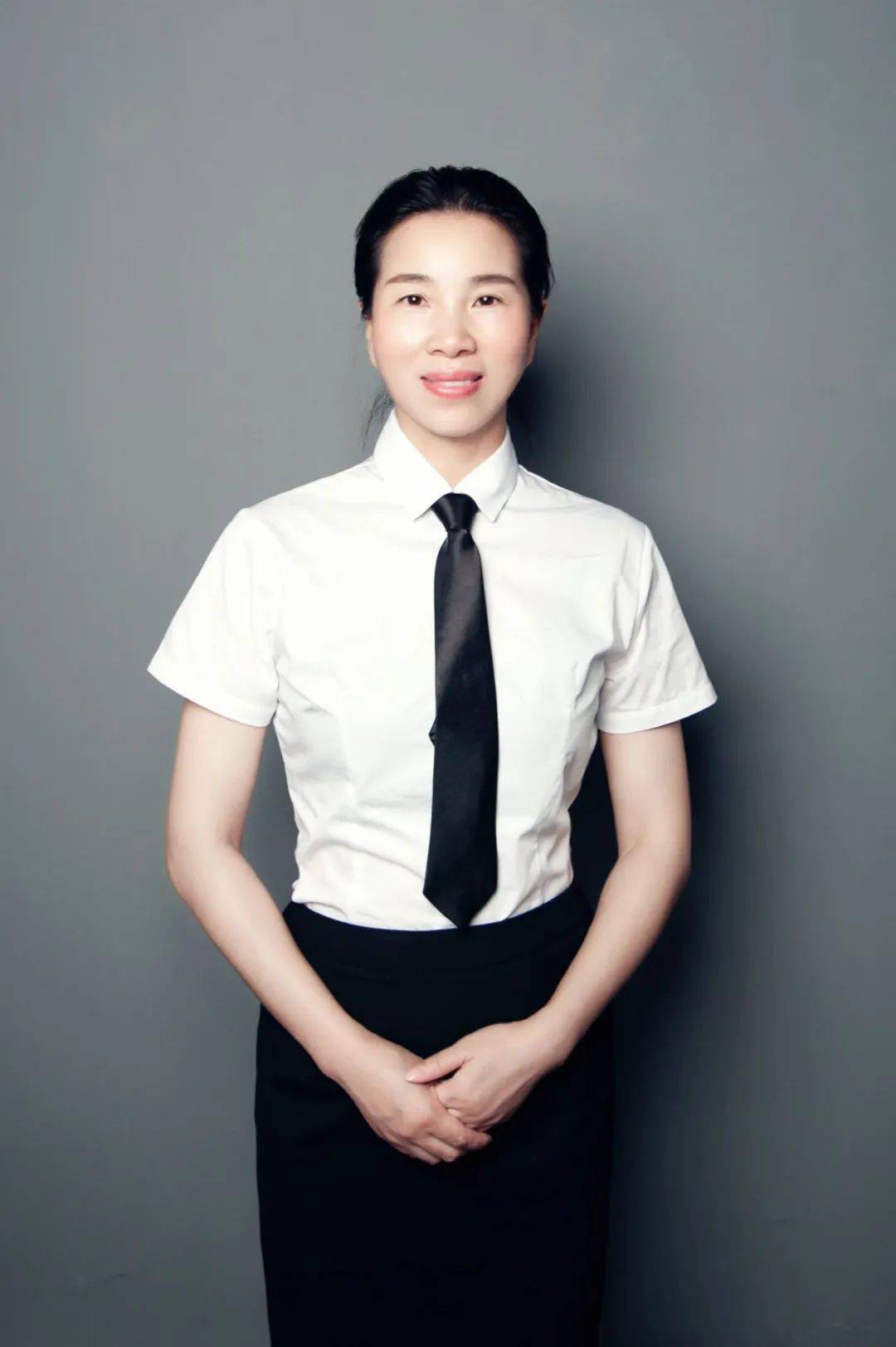谌珊刘乐乐彭晶薛菊孙银银董静王威王晓岚谢琼孙琴琴