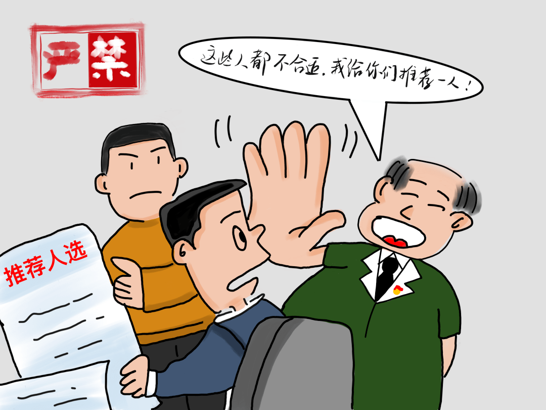 af57d0e31b334dc796df342d5b57a239.png