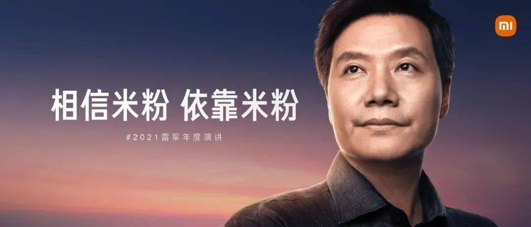 c7dfe95c1a094af5b21846842042a6d0.jpeg