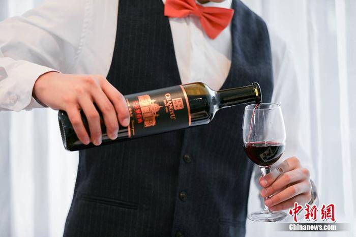 什么|“酒體”是指什么？