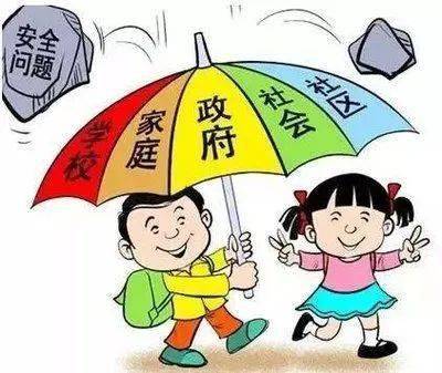 cc11c08ab6b24c94ac9406cfb9740b7d.jpeg