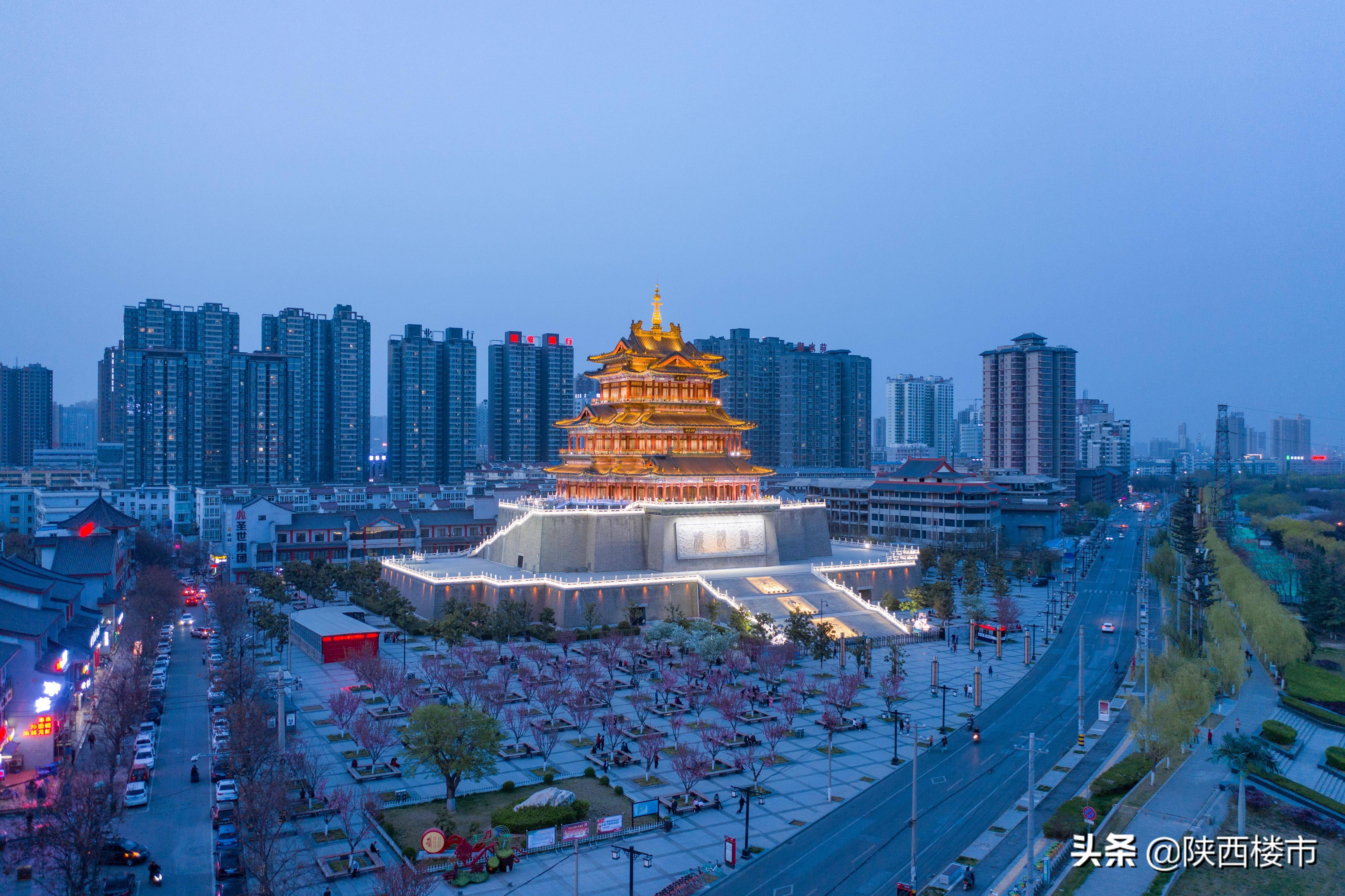 咸阳板栗鸡人民路图片