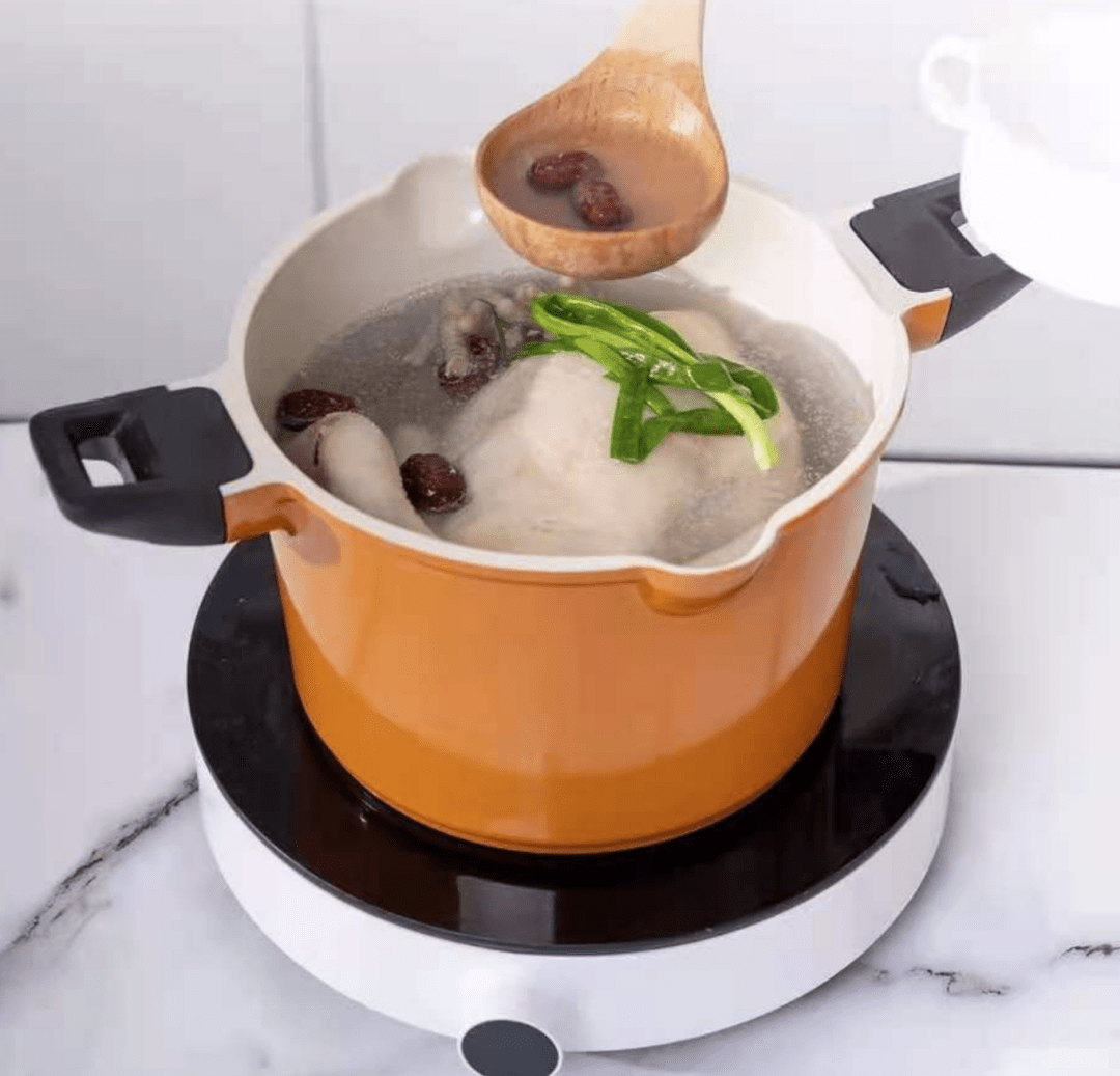 卫衣|买外贸货心得!出口卫衣30块、牛仔裤29块、法式针织80!