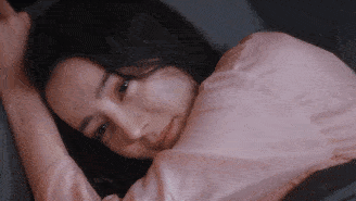 伊丽莎白·泰勒|乔晶晶于途的高甜戏,全被它抢镜了!