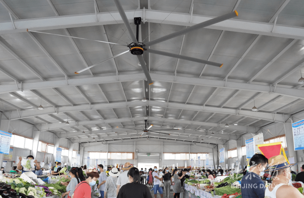 消毒液排行_2021年中国消毒液行业市场规模、疫情影响及发展前景分析线上销售...(2)