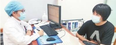 食物|醉虾加凉拌鱼皮下肚，肝吸虫乘虚而入