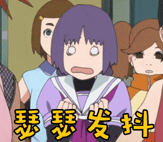 冯主任|三个月几乎零碳水，姑娘跟风“生酮饮食”肝功能、胆固醇严重超标