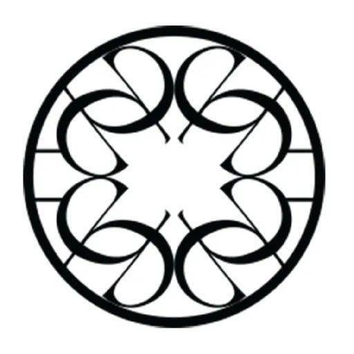 厚底|重磅！2022春夏趋势之10大国际品牌爆款鞋分析