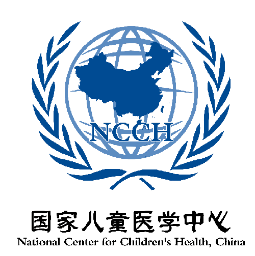 儿童医学中心|【2021年中国医师节】致敬中国医生 聆听那些他们最想说的话