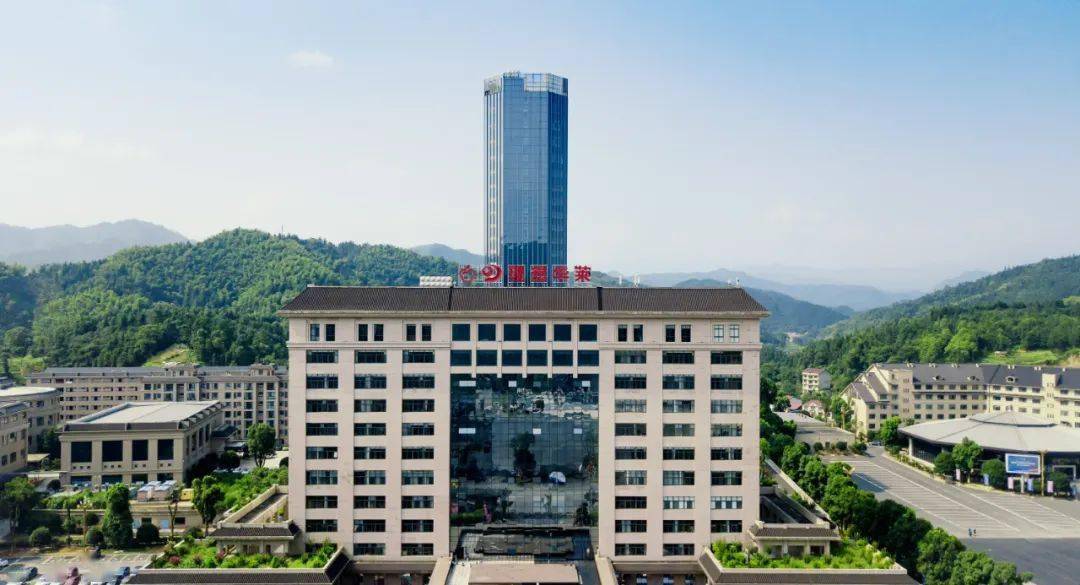 品牌陈社强焦家良作词理想华莱有你